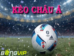 keo-chau-a