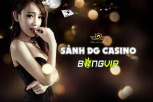 sanh-dg-casino